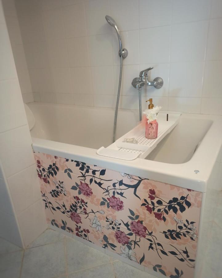 Suite 20 Airole 외부 사진